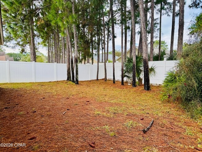 Building Photo - 409 Bainbridge St