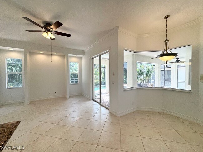 Building Photo - 5071 Coral Wood Dr