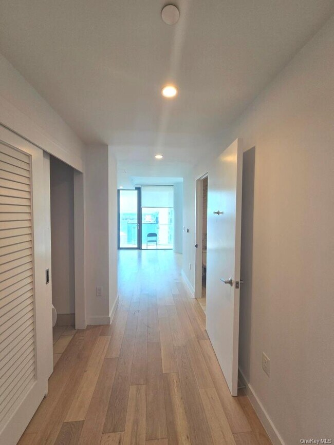 Building Photo - 131-01 40th Rd