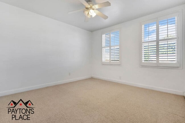 Building Photo - Beautifully Renovated in home in Historic Anacostia