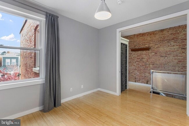 Building Photo - 1311 East Capitol St SE