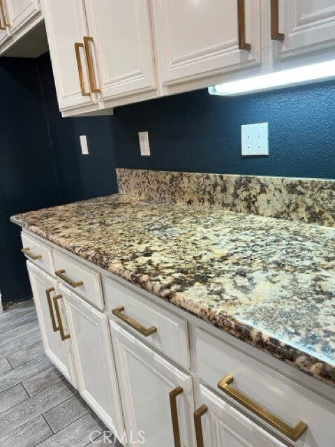 Building Photo - 6105 Eaglemont Dr