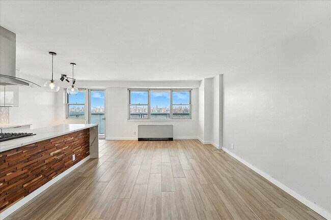 Building Photo - 6600 JFK Blvd E