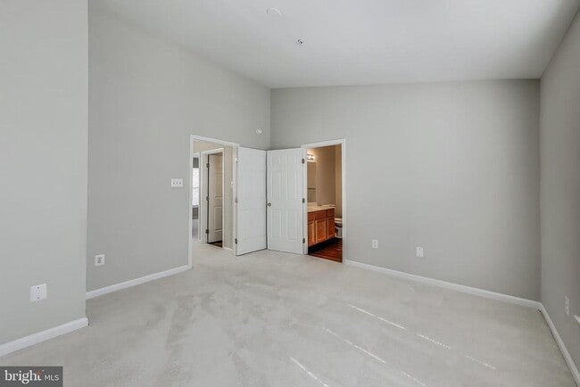 Building Photo - 13504 Hayworth Dr