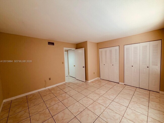 Building Photo - 2607 NW 33rd St
