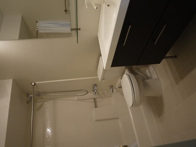 Primary Photo - Great Location! 1 Bedroom 1 Bathroom Condo...