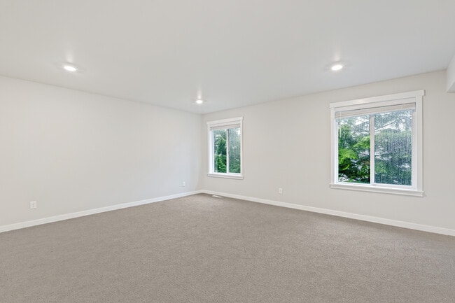 Building Photo - 11225 SE 245th Pl