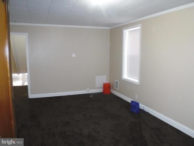 Building Photo - 540 George St