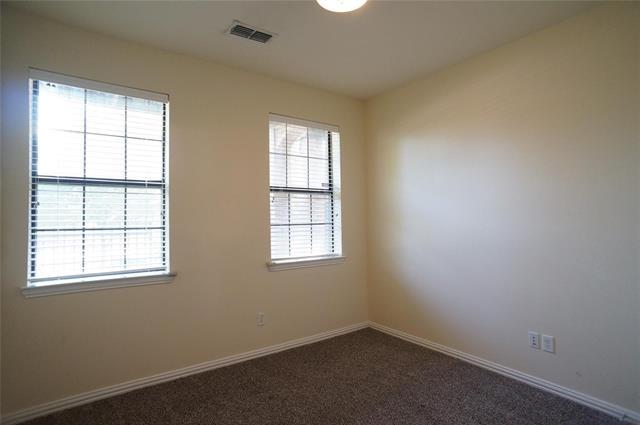 Building Photo - 1546 Biltmore Ln