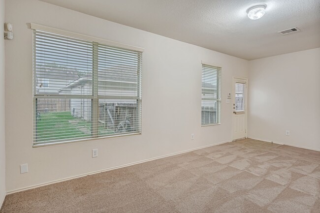 Building Photo - 9607 Gorman Brook Dr