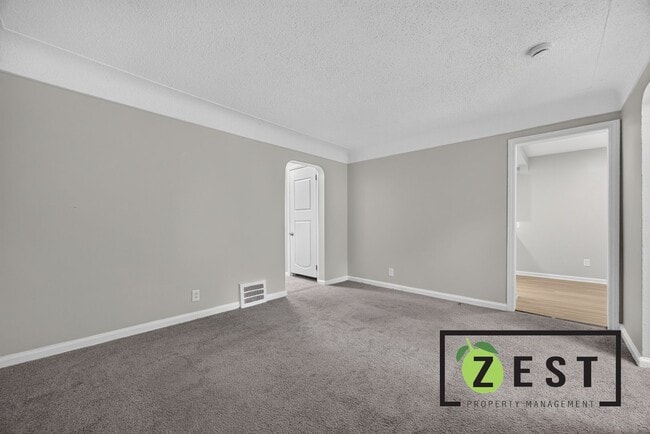 Building Photo - 18226 Kentfield St