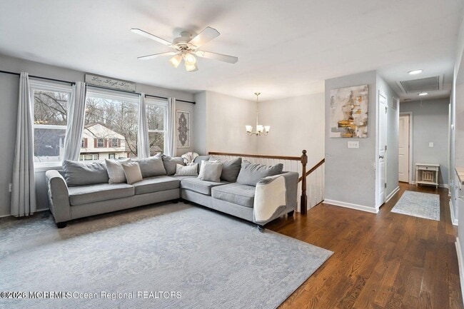 Building Photo - 510 Leawood Ave