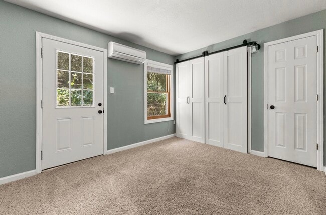 Building Photo - 21723 E Hacienda Dr