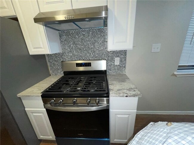 Building Photo - 2705 Windswept Cove