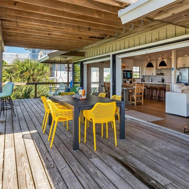 Building Photo - 9498 Alborado Rd