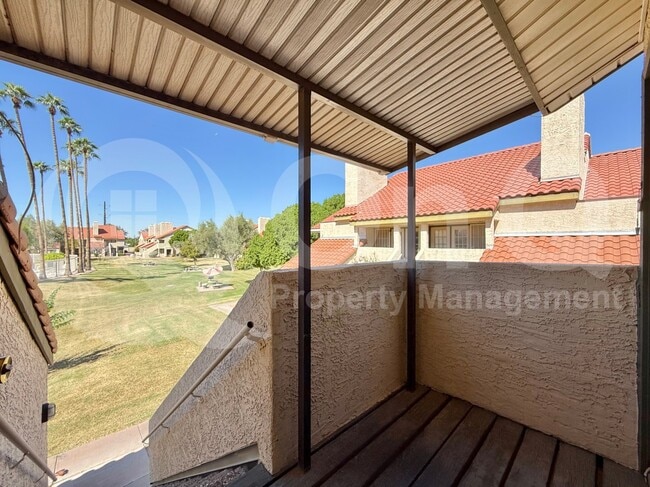 Building Photo - 30 E Brown Rd