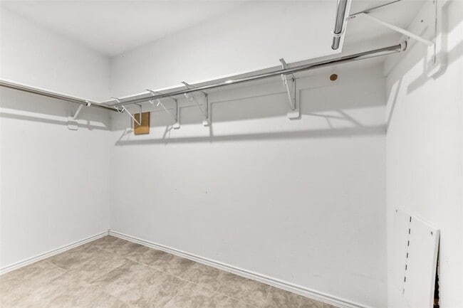 Building Photo - 7515 Fierce Friesian Ln