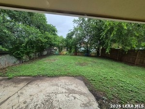 Building Photo - 5735 Stiffkey Dr