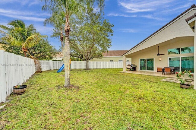 Building Photo - 1063 Cedar Falls Dr