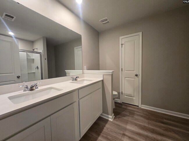 Building Photo - 173 Grand Arbor Dr