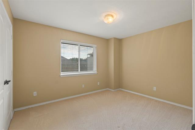 Building Photo - 3817 Peppertree Dr
