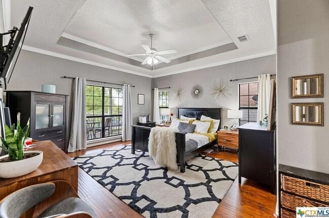 Building Photo - 1903 High Ridge Trail