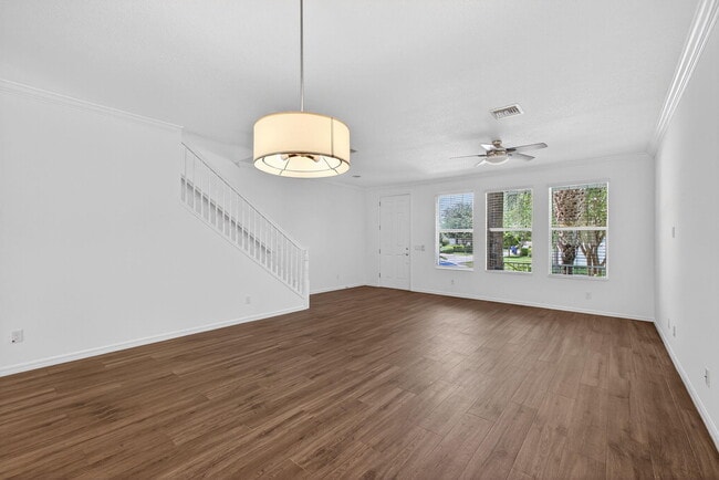 Building Photo - 1362 Turnbridge Dr