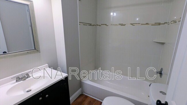 Building Photo - 631 Blackhawk Cir