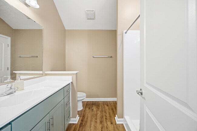 Building Photo - 82 Palmetto Green Dr