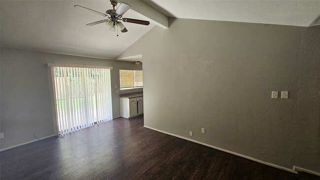 Building Photo - 4430 McCleester Dr