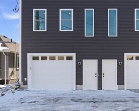 Building Photo - 23 Blake St