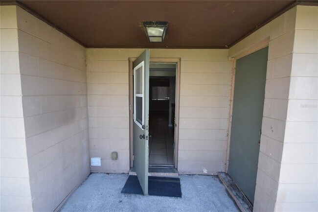 Building Photo - 2237 Bordeau Ct