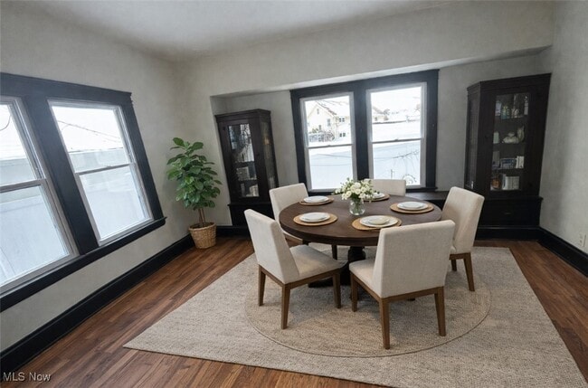 Building Photo - 10409 Fidelity Ave