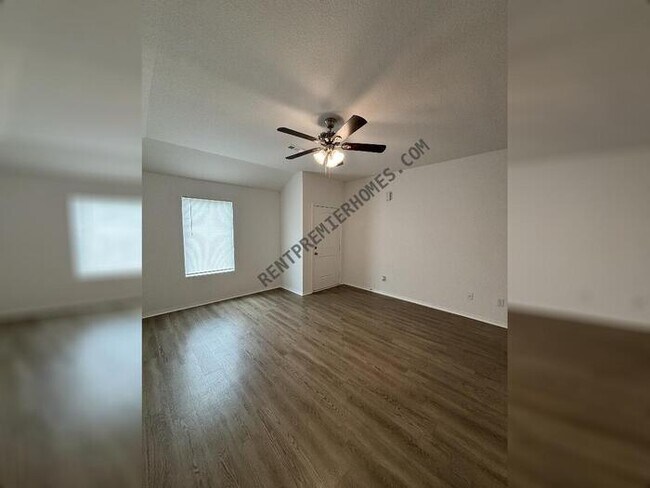 Building Photo - 80 Kinley Brk Ln