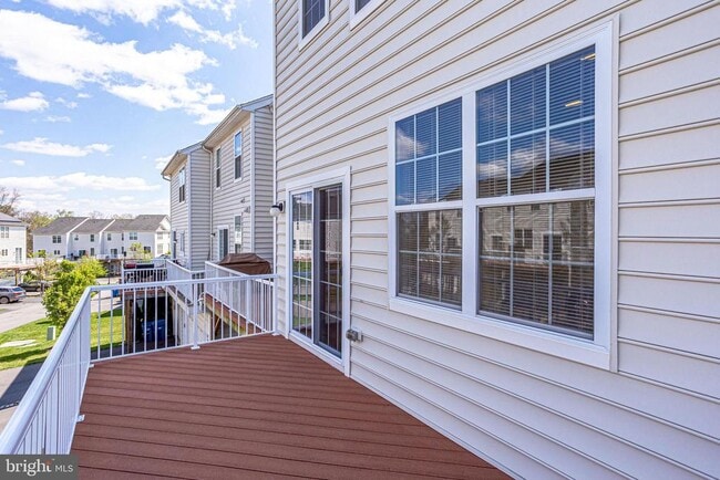 Building Photo - 43190 Whelplehill Terrace