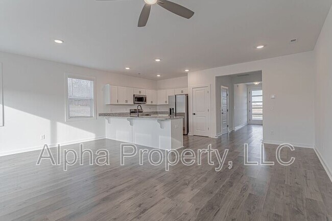 Building Photo - 1455 Darrowby Wy