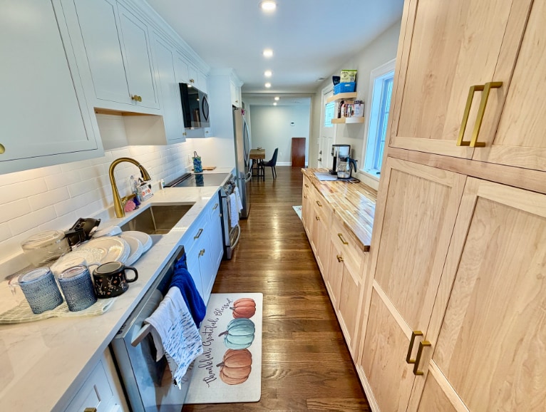 Building Photo - 48 Springs Rd