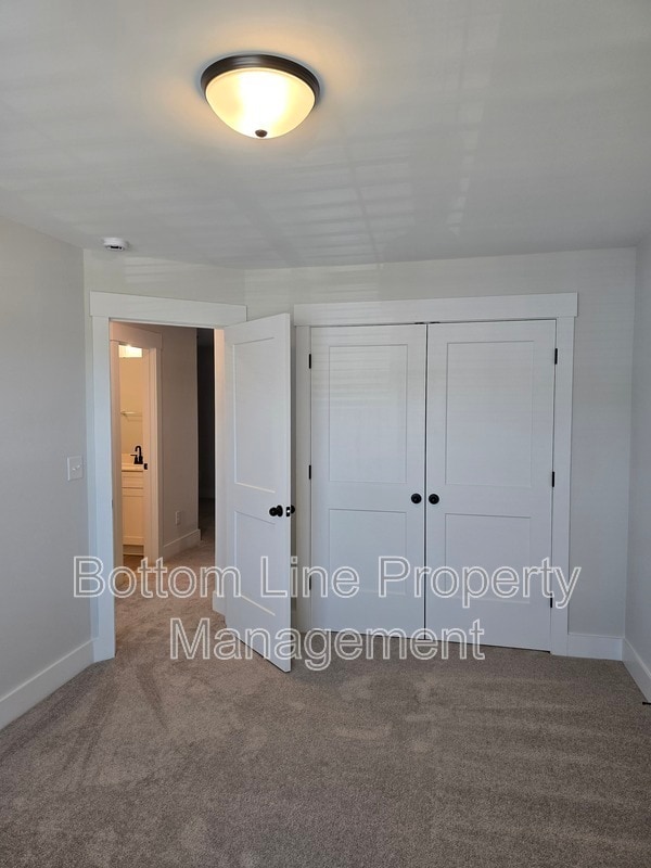 Building Photo - 111 Viburnum Rd