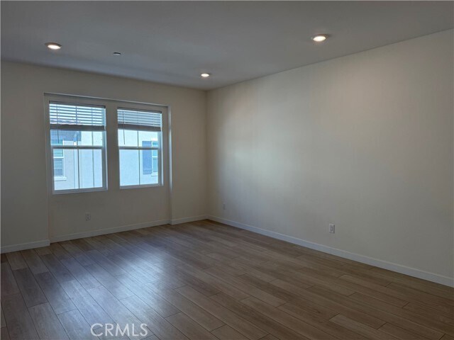 Building Photo - 22316 Spanish Oak Ct
