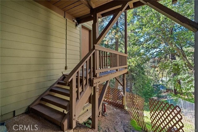 Building Photo - 790 Berne Dr