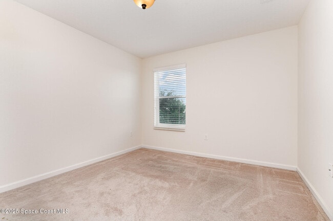 Building Photo - 1695 Litchfield Dr