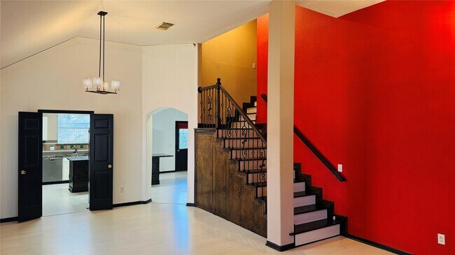 Building Photo - 12319 Jersey Meadow Dr