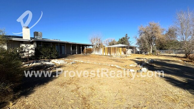 Building Photo - 10011 Alta Mesa Ave