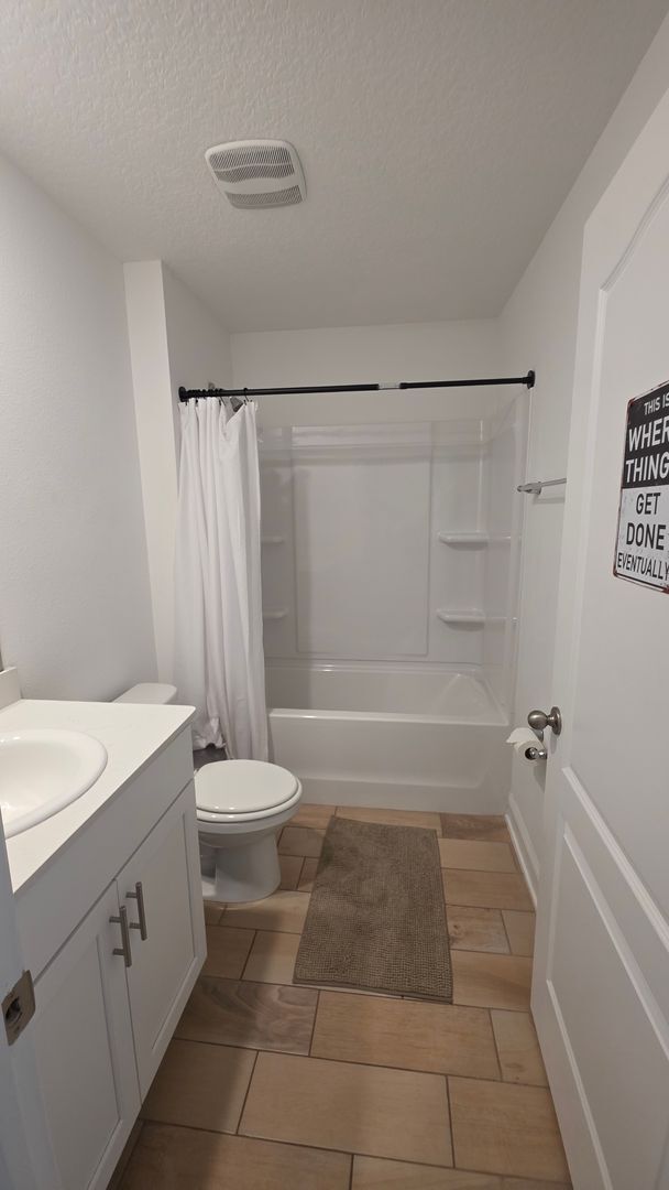 Building Photo - In the Upgraded Dorado community of Entrada. Furnished 4 Bedroom Home Available for Long Term Lease