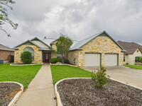 Building Photo - Crabapple Grove Subdivision