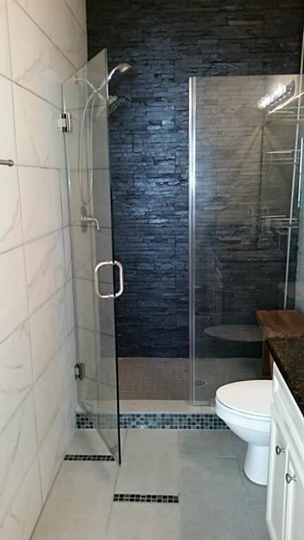 Building Photo - 1414 Emancipation Ave