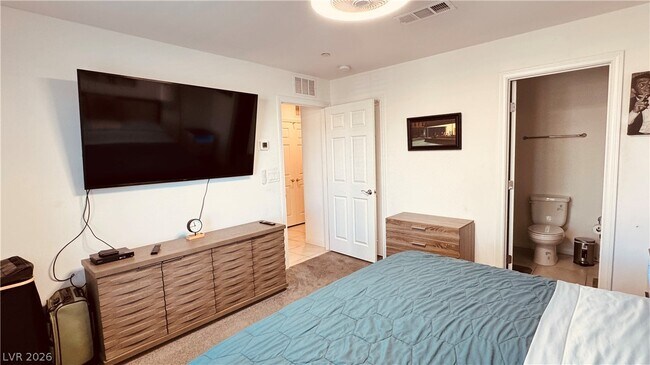 Building Photo - 623 Sedum Ave.