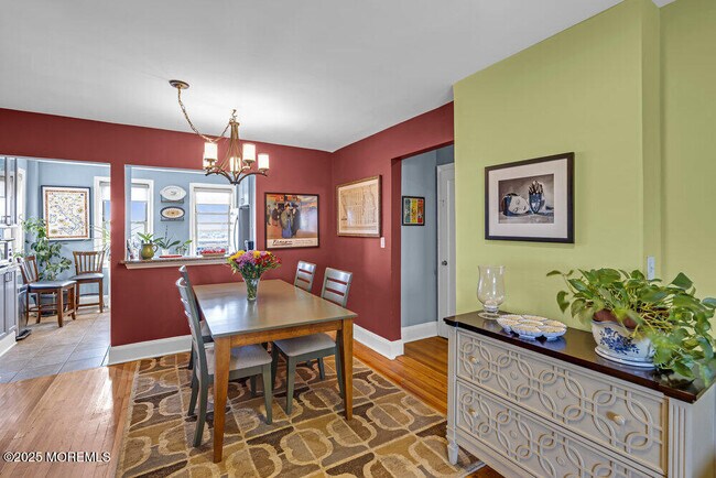 Building Photo - 400 Deal Lake Dr