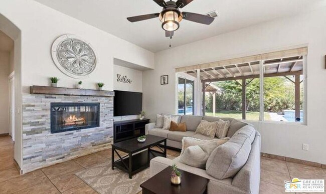 Building Photo - 13762 Starlight Way