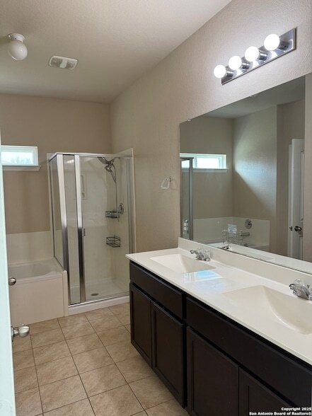 Building Photo - 2055 Trumans Hl